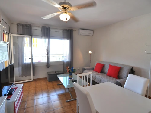 Appartement Roses, 2 pièces, 4 personnes - photo_1011272304962