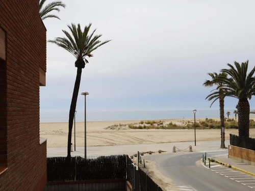 Appartement Torredembarra, 3 pièces, 4 personnes - photo_18448268277