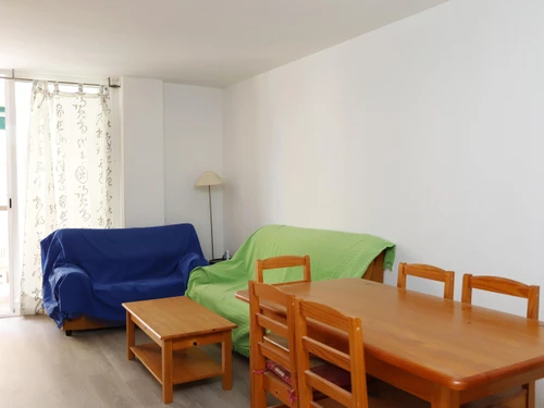 Appartement Torredembarra, 3 pièces, 4 personnes - photo_18448268277