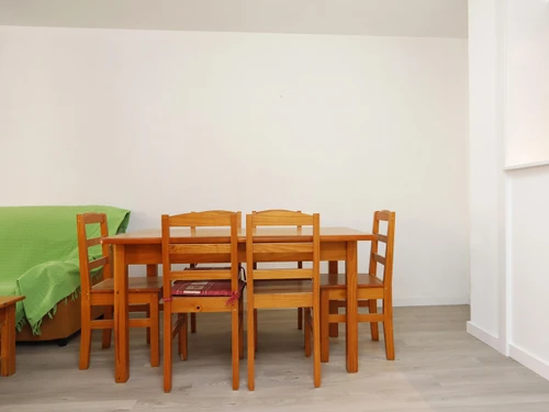 Appartement Torredembarra, 3 pièces, 4 personnes - photo_18448268277