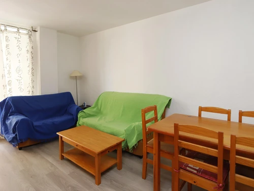 Appartement Torredembarra, 3 pièces, 4 personnes - photo_18448268277