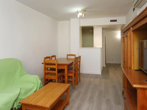 Appartement Torredembarra, 3 pièces, 4 personnes - photo_18448268277