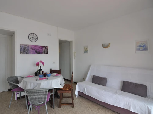 Appartement Roses, 3 pièces, 4 personnes - photo_1011272306743