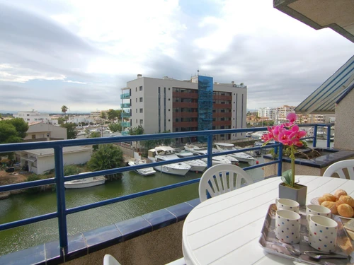 Apartment Roses, 1 bedroom, 4 persons - photo_1011503376514