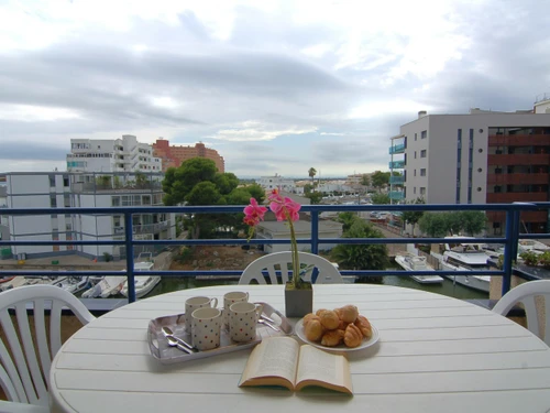 Apartment Roses, 1 bedroom, 4 persons - photo_1011503376514