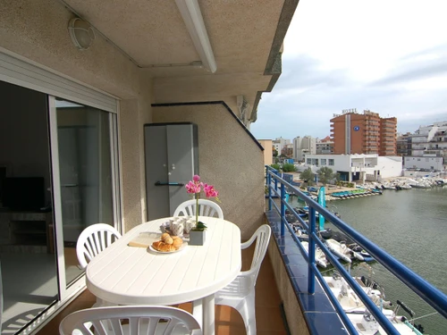 Apartment Roses, 1 bedroom, 4 persons - photo_1011503376514