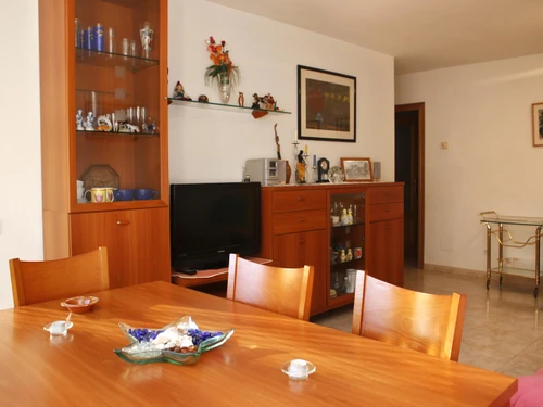 Appartement Torredembarra, 3 pièces, 5 personnes - photo_18448281327