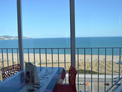 Apartamento Ampuriabrava, 2 dormitorios, 5 personas - photo_1011585554555