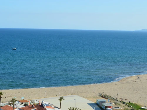 Apartamento Ampuriabrava, 2 dormitorios, 5 personas - photo_1011585554555