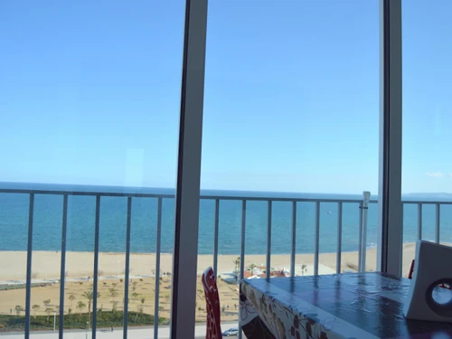 Apartamento Ampuriabrava, 2 dormitorios, 5 personas - photo_1011585554555