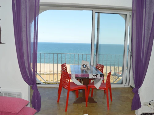 Apartamento Ampuriabrava, 2 dormitorios, 5 personas - photo_1011585554555