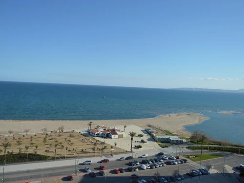 Apartamento Ampuriabrava, 2 dormitorios, 5 personas - photo_1011585554555