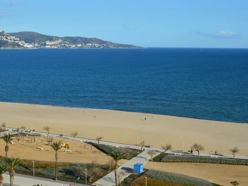 Apartamento Ampuriabrava, 2 dormitorios, 5 personas - photo_1011585554555