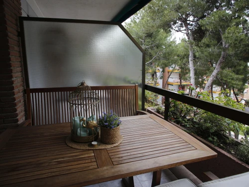 Appartement Torredembarra, 3 pièces, 4 personnes - photo_18448280725