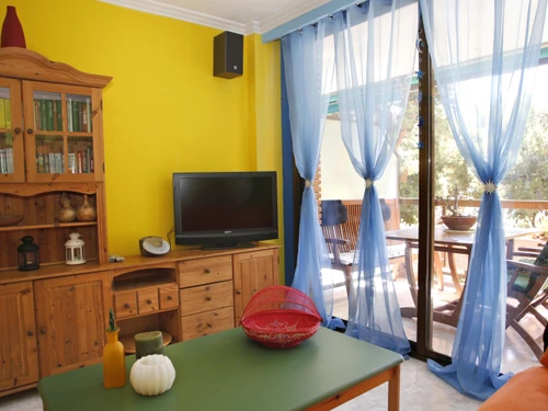 Appartement Torredembarra, 3 pièces, 4 personnes - photo_18448280725