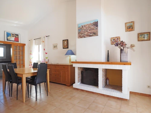 Maison L'Escala, 3 pièces, 4 personnes - photo_1011565547153