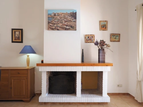 Maison L'Escala, 3 pièces, 4 personnes - photo_1011565547153