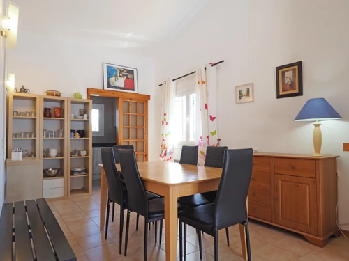 Maison L'Escala, 3 pièces, 4 personnes - photo_1011565547153