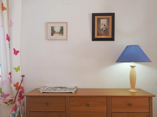 Maison L'Escala, 3 pièces, 4 personnes - photo_1011565547153