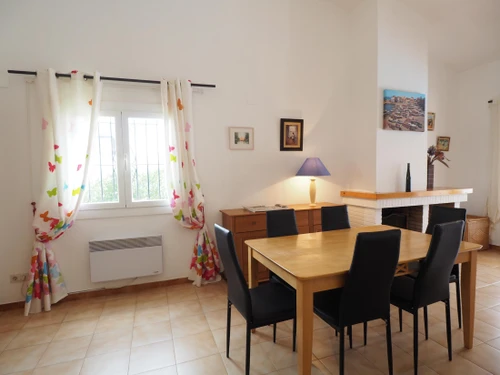 Maison L'Escala, 3 pièces, 4 personnes - photo_1011565547153