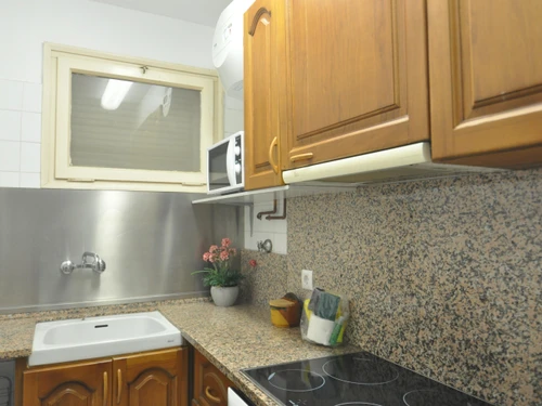 Appartement Roses, 3 pièces, 6 personnes - photo_1011272299206