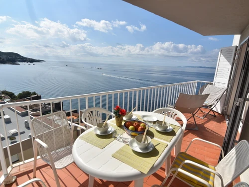 Appartement Roses, 4 pièces, 6 personnes - photo_1011593312550