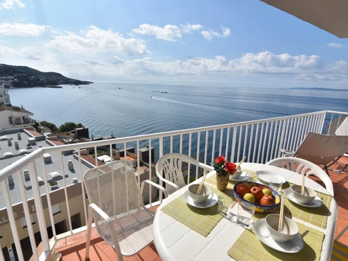 Appartement Roses, 4 pièces, 6 personnes - photo_1011593312550