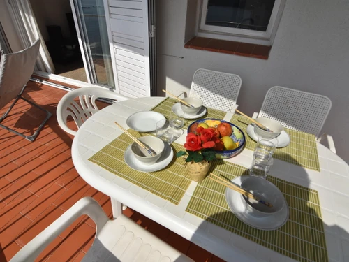 Appartement Roses, 4 pièces, 6 personnes - photo_1011593312550