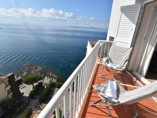 Appartement Roses, 4 pièces, 6 personnes - photo_1011593312550