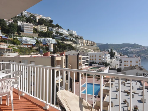 Appartement Roses, 4 pièces, 6 personnes - photo_1011593312550