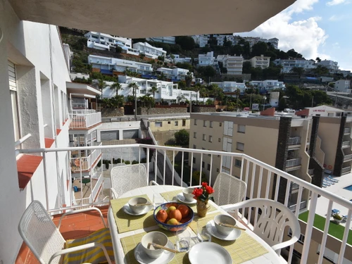 Appartement Roses, 4 pièces, 6 personnes - photo_1011593312550