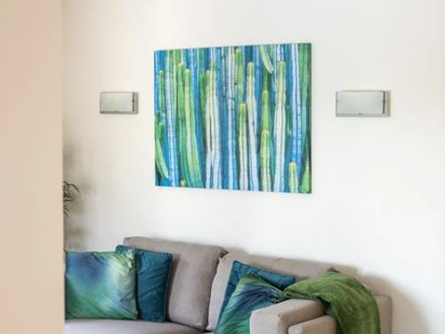 Maison Empuriabrava, 4 pièces, 6 personnes - photo_1011585559423