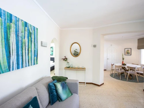 Maison Empuriabrava, 4 pièces, 6 personnes - photo_1011585559423