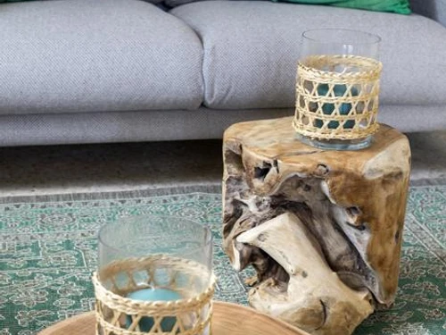 Maison Empuriabrava, 4 pièces, 6 personnes - photo_1011585559423