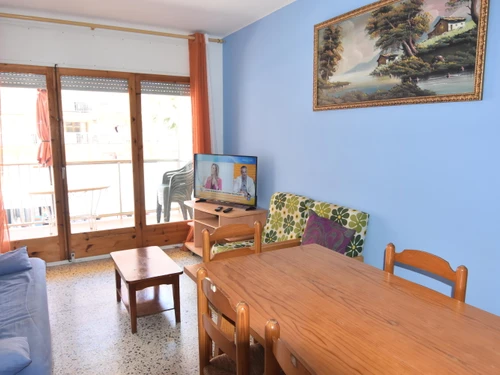 Appartement Roses, 3 pièces, 6 personnes - photo_1011272295338