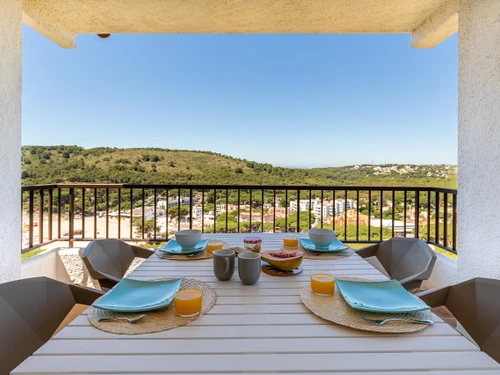 Apartment L'Escala, 2 bedrooms, 4 persons - photo_1011556918110