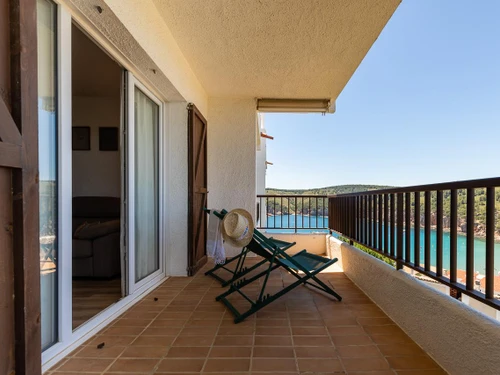 Apartment L'Escala, 2 bedrooms, 4 persons - photo_1011556918110