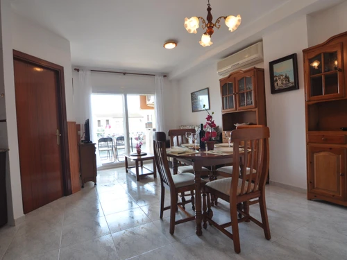 Apartment Empuriabrava, 2 bedrooms, 4 persons - photo_1011503383510