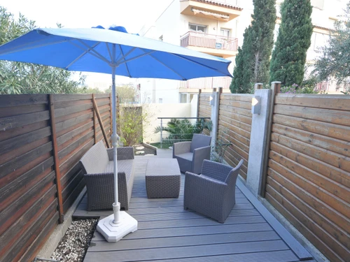 Maison Roses, 3 pièces, 5 personnes - photo_1011272307682