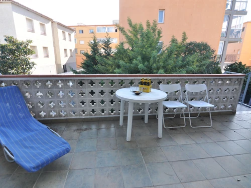 Appartement Roses, 3 pièces, 4 personnes - photo_1011272294560