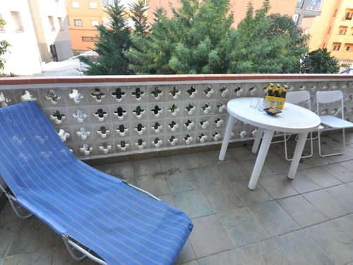 Appartement Roses, 3 pièces, 4 personnes - photo_1011272294560