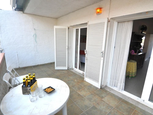 Appartement Roses, 3 pièces, 4 personnes - photo_1011272294560