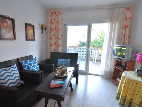 Appartement Roses, 3 pièces, 4 personnes - photo_1011272294560