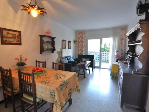 Appartement Roses, 3 pièces, 4 personnes - photo_1011272294560