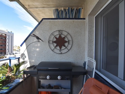 Appartement Roses, 2 pièces, 4 personnes - photo_1011272292161