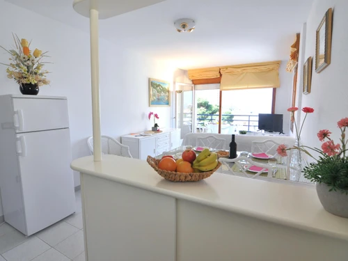 Appartement Roses, 3 pièces, 4 personnes - photo_1011272299339