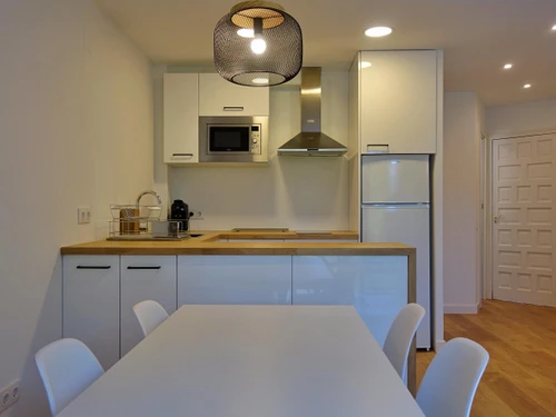 Apartment Calella de Palafrugell, 1 bedroom, 4 persons - photo_1011581397330