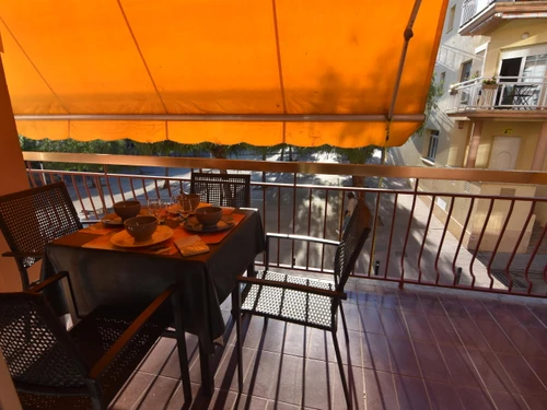 Appartement Roses, 3 pièces, 6 personnes - photo_1011590407531