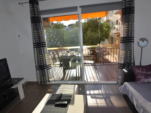 Appartement Roses, 3 pièces, 6 personnes - photo_1011590407531