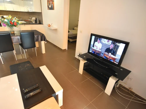 Appartement Roses, 3 pièces, 6 personnes - photo_1011590407531